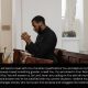 Prayer Points During Fasting With Scriptures